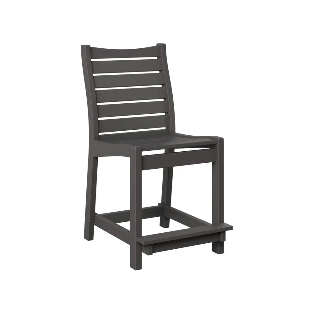 Bristol Counter Chair