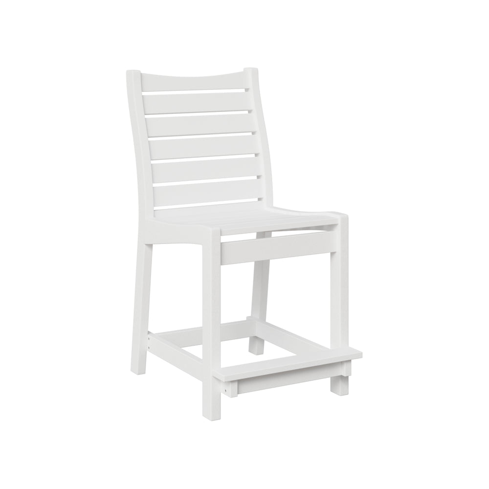Bristol Counter Chair