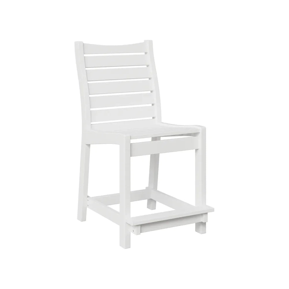 Bristol Counter Chair