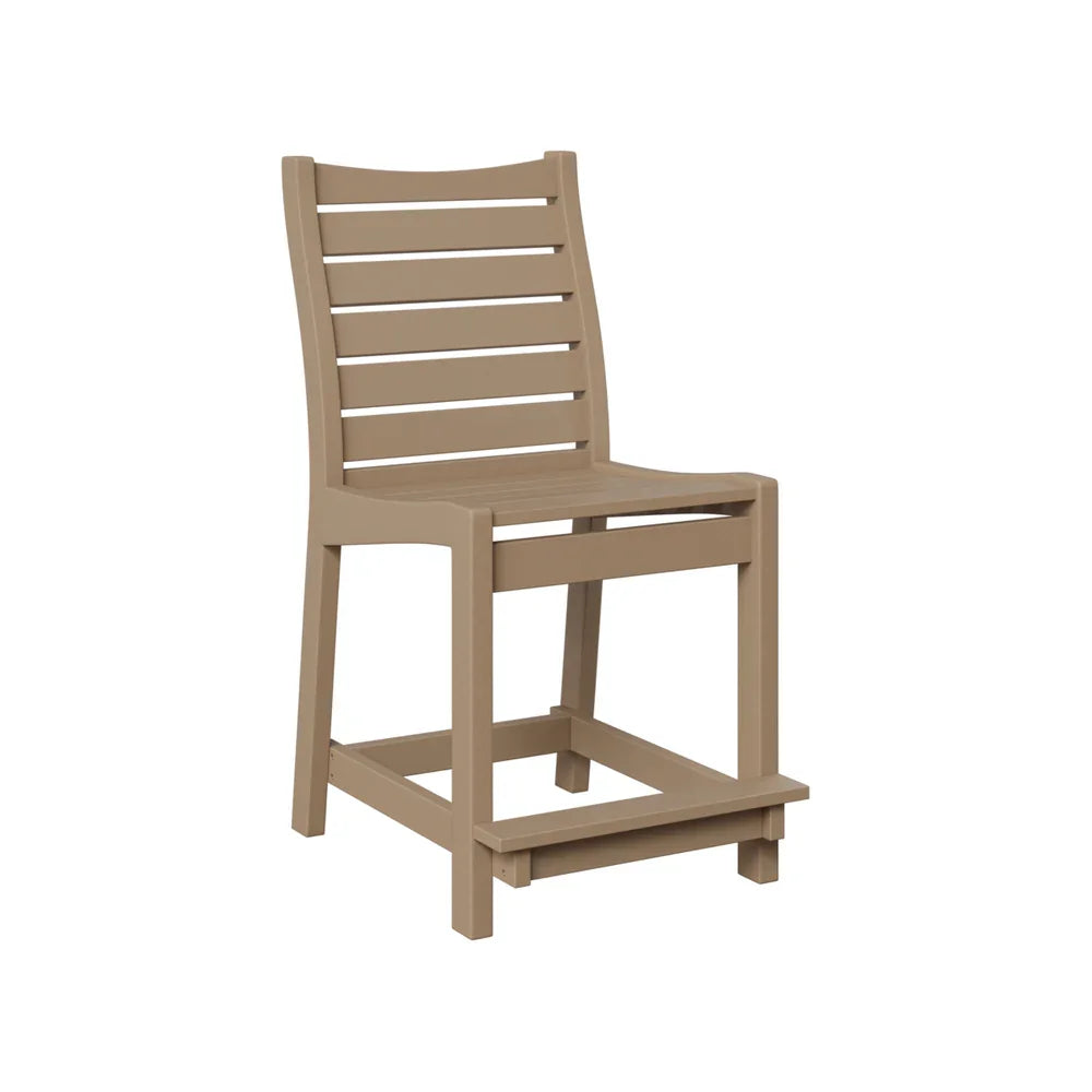 Bristol Counter Chair