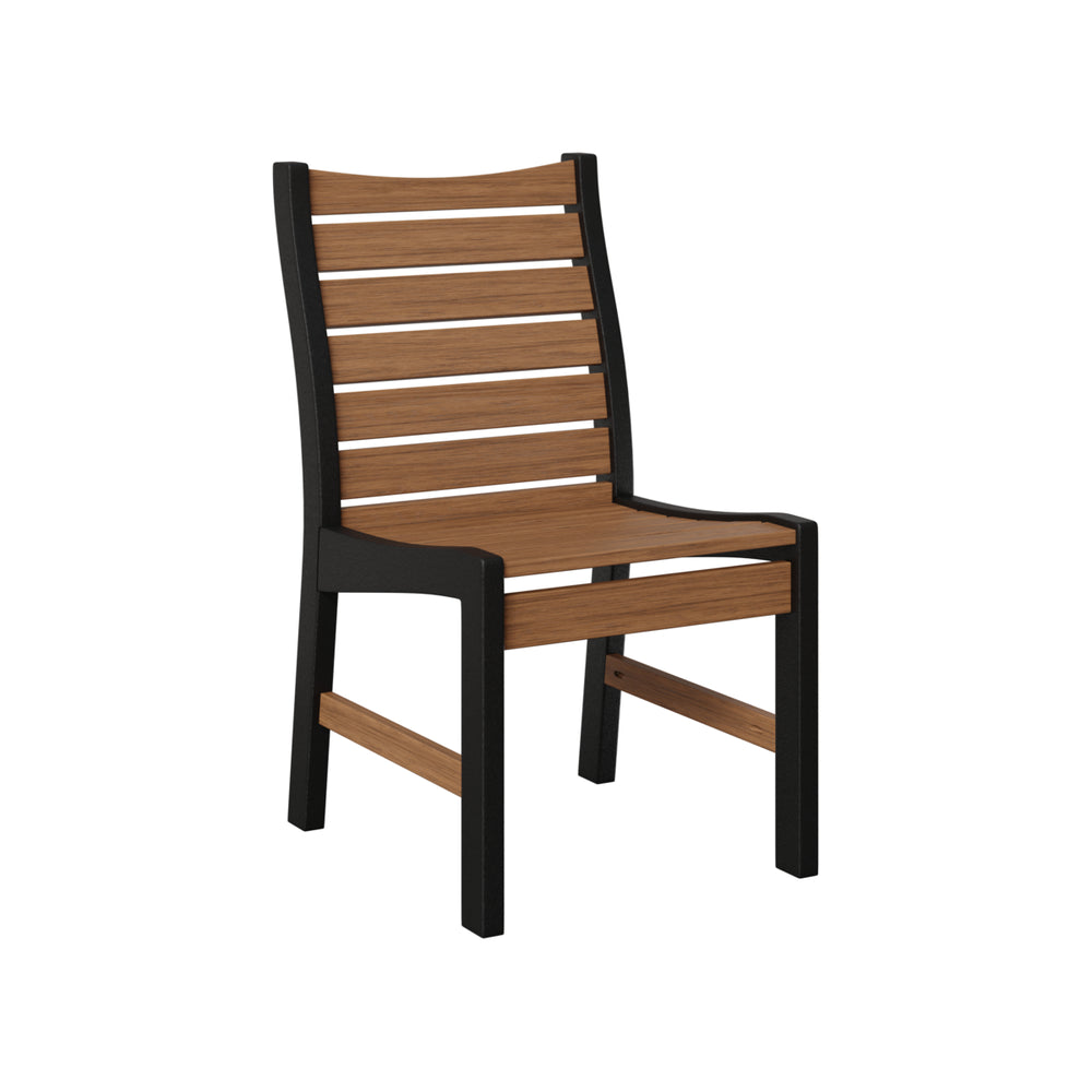 Bristol Dining Side Chair