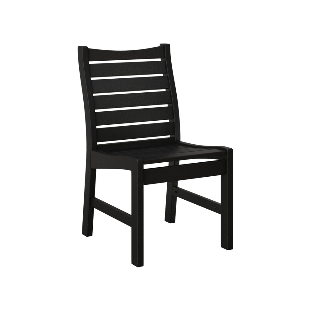 Bristol Dining Side Chair