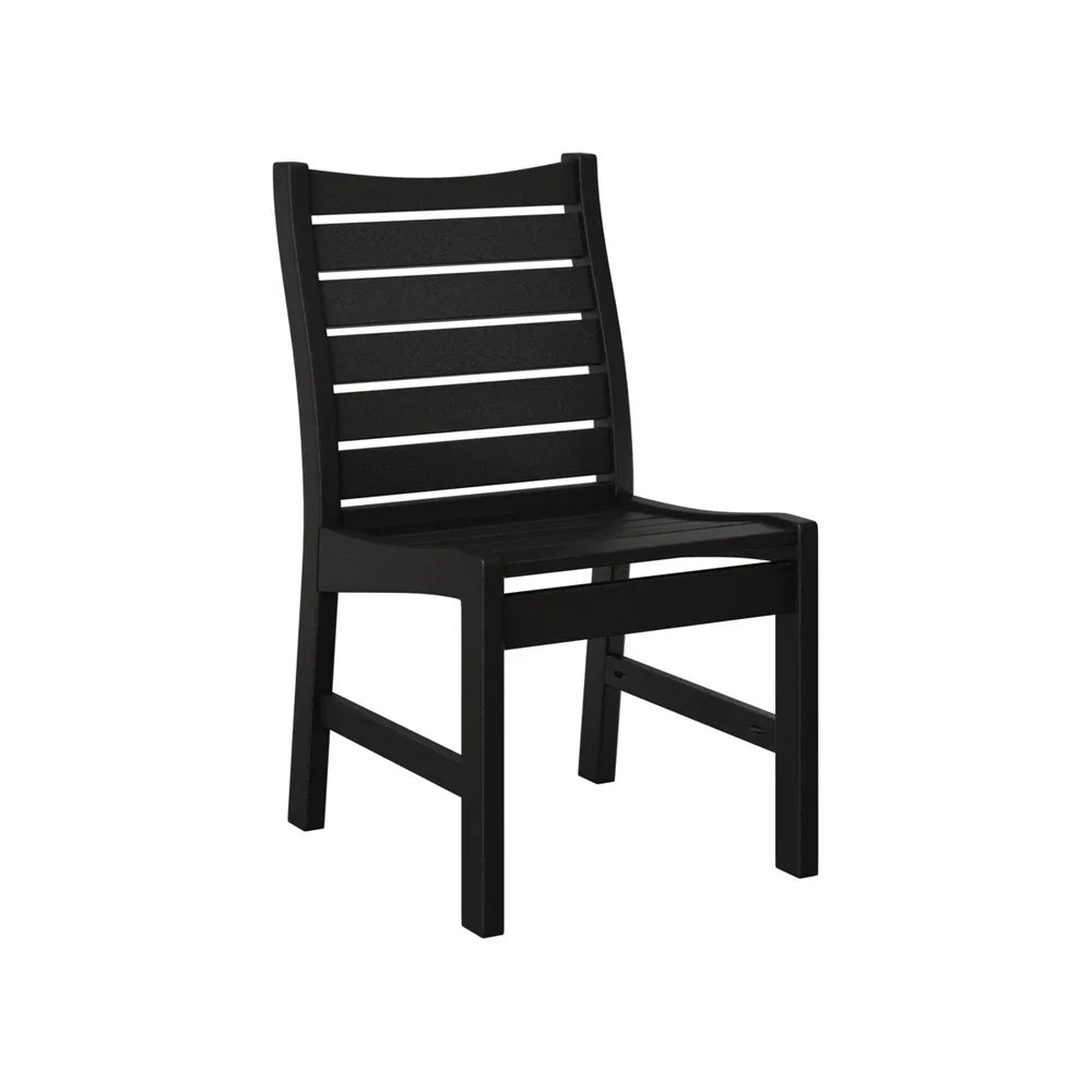 Bristol Dining Side Chair