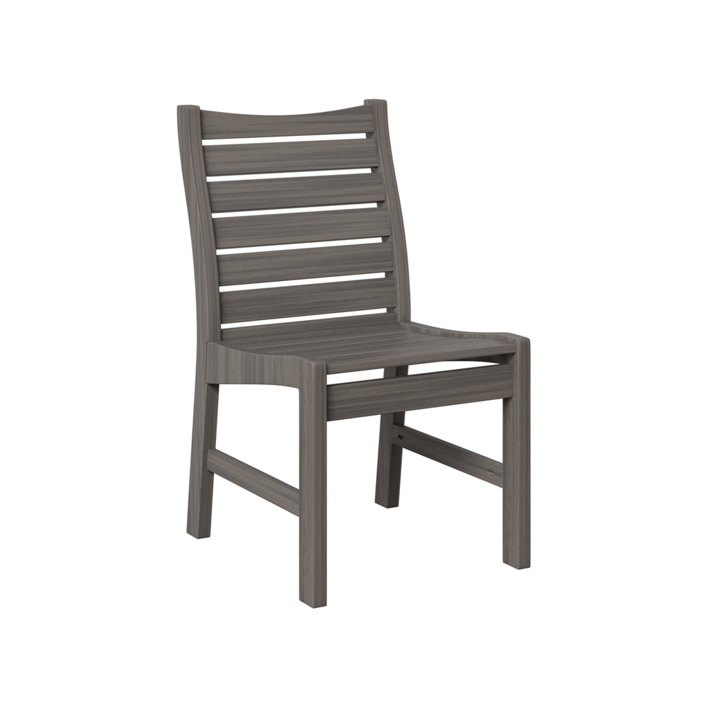 Bristol Dining Side Chair