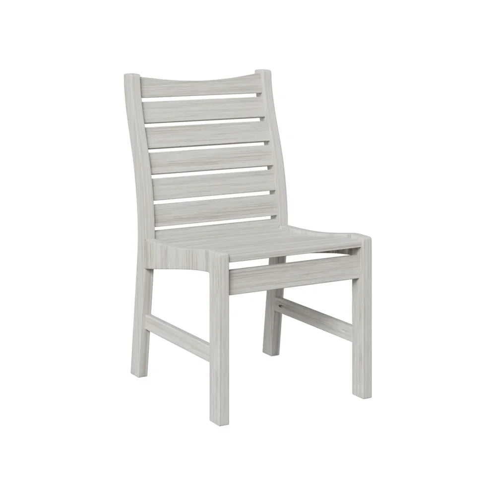 Bristol Dining Side Chair