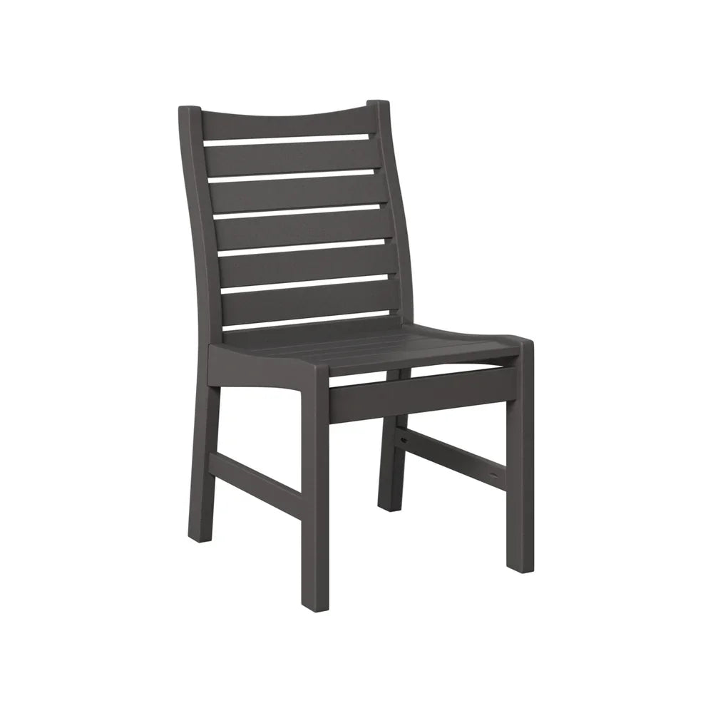 Bristol Dining Side Chair