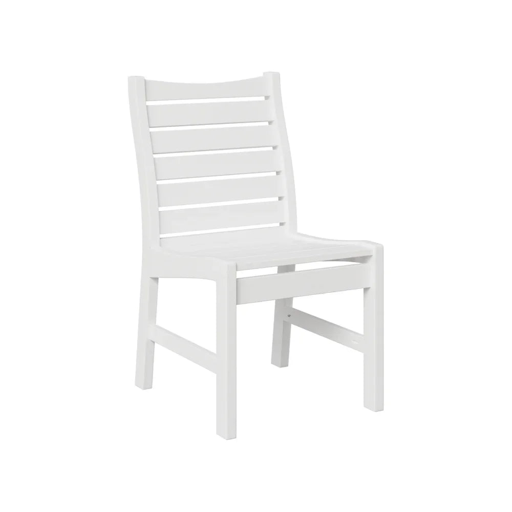 Bristol Dining Side Chair