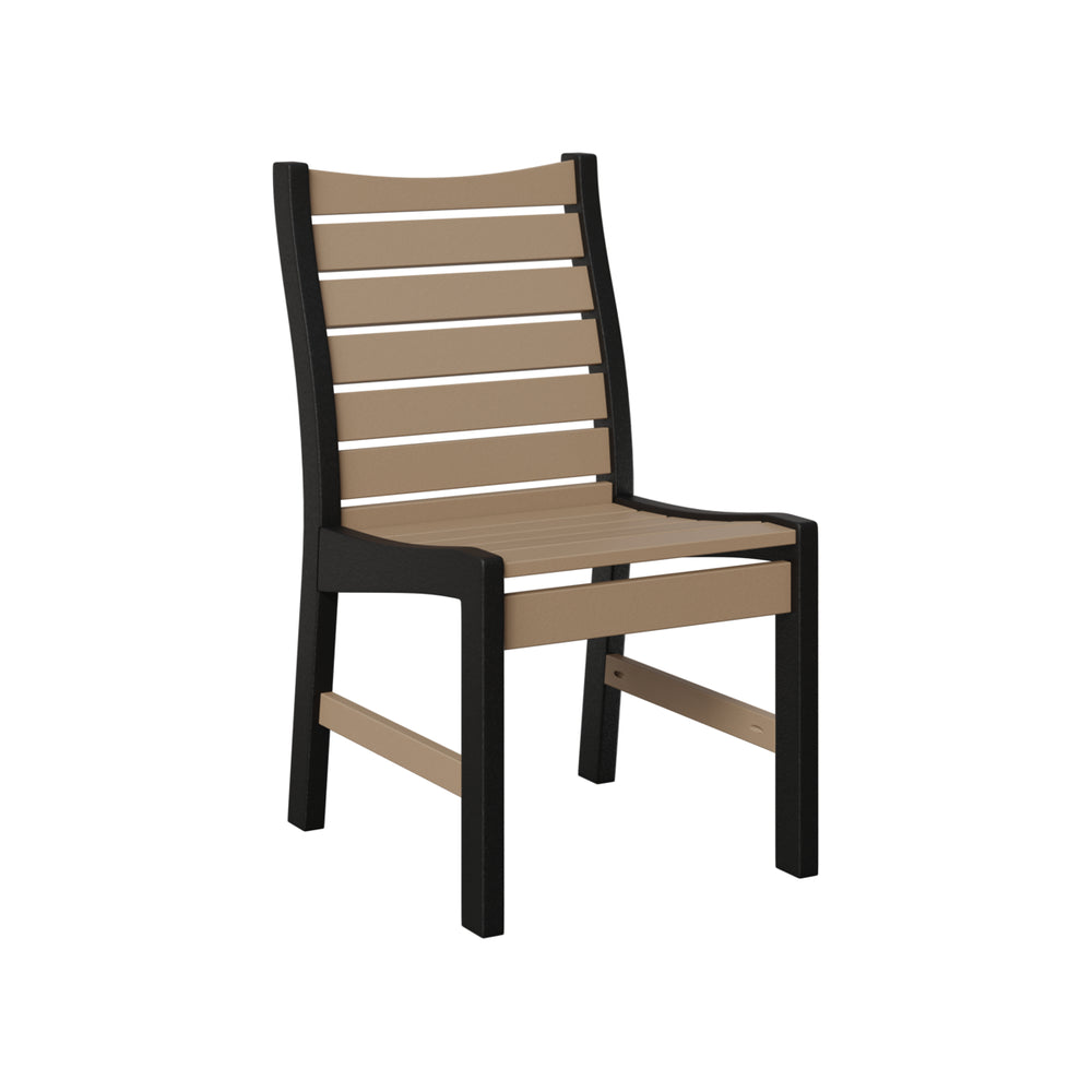 Bristol Dining Side Chair