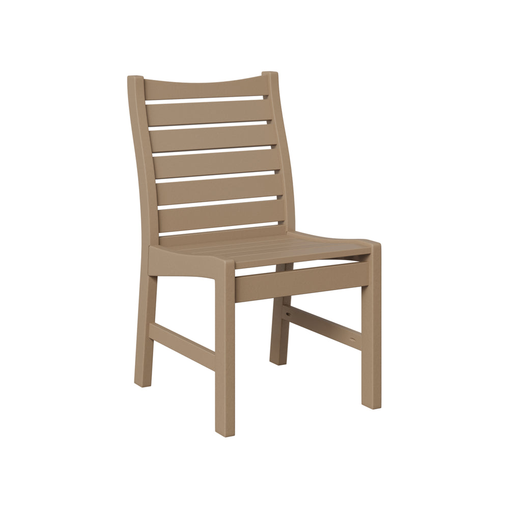Bristol Dining Side Chair