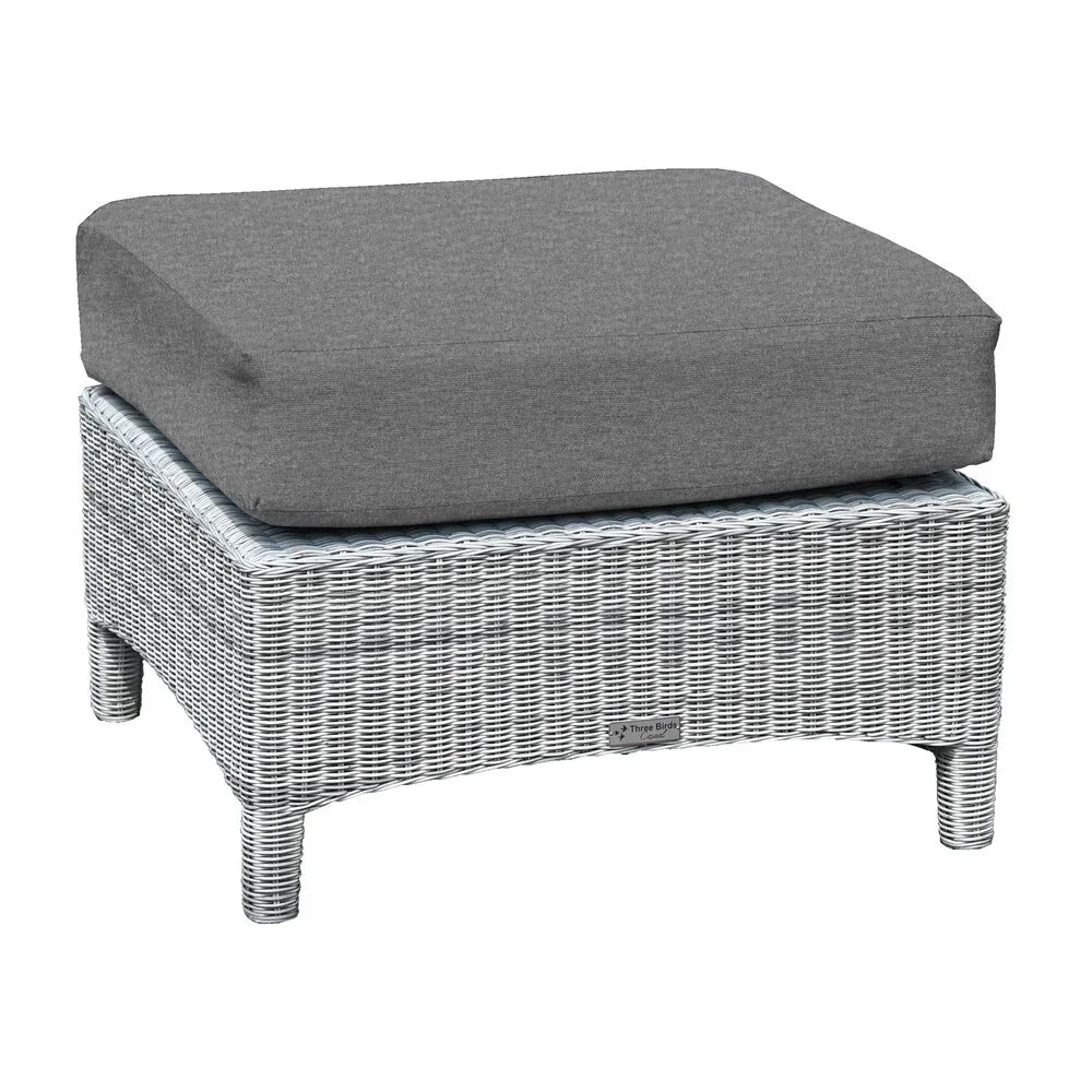 Bella Ottoman view 10