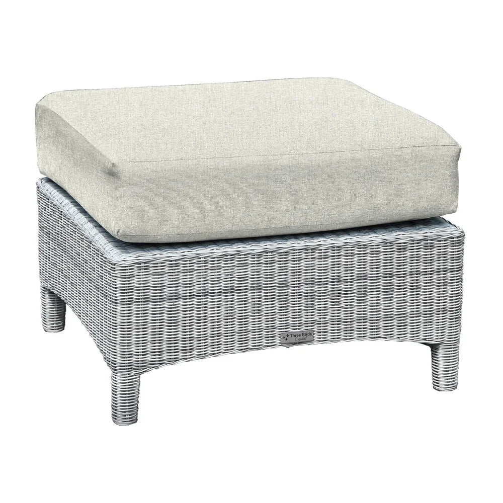Bella Ottoman view 12