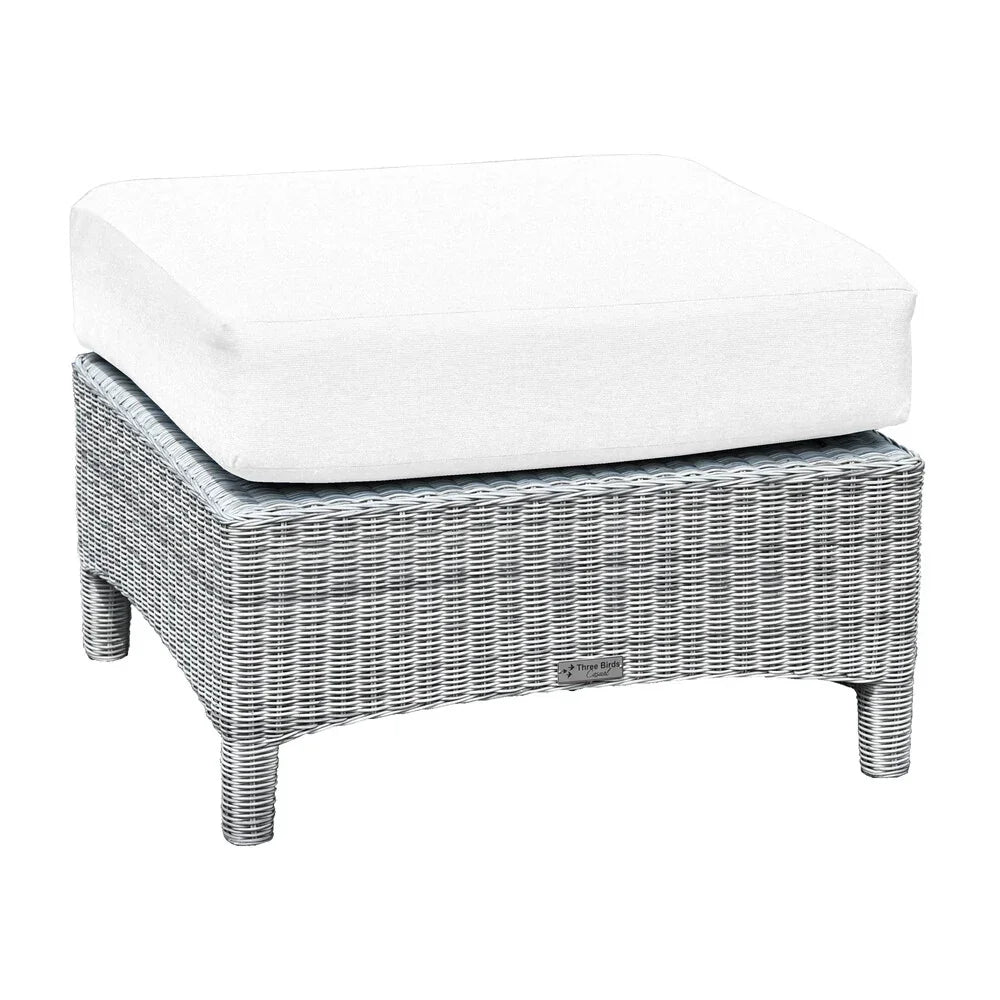 Bella Ottoman view 13