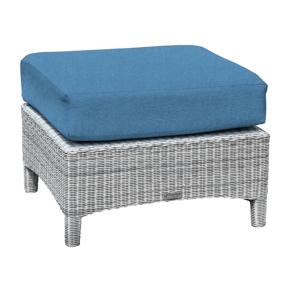 Bella Ottoman view 15