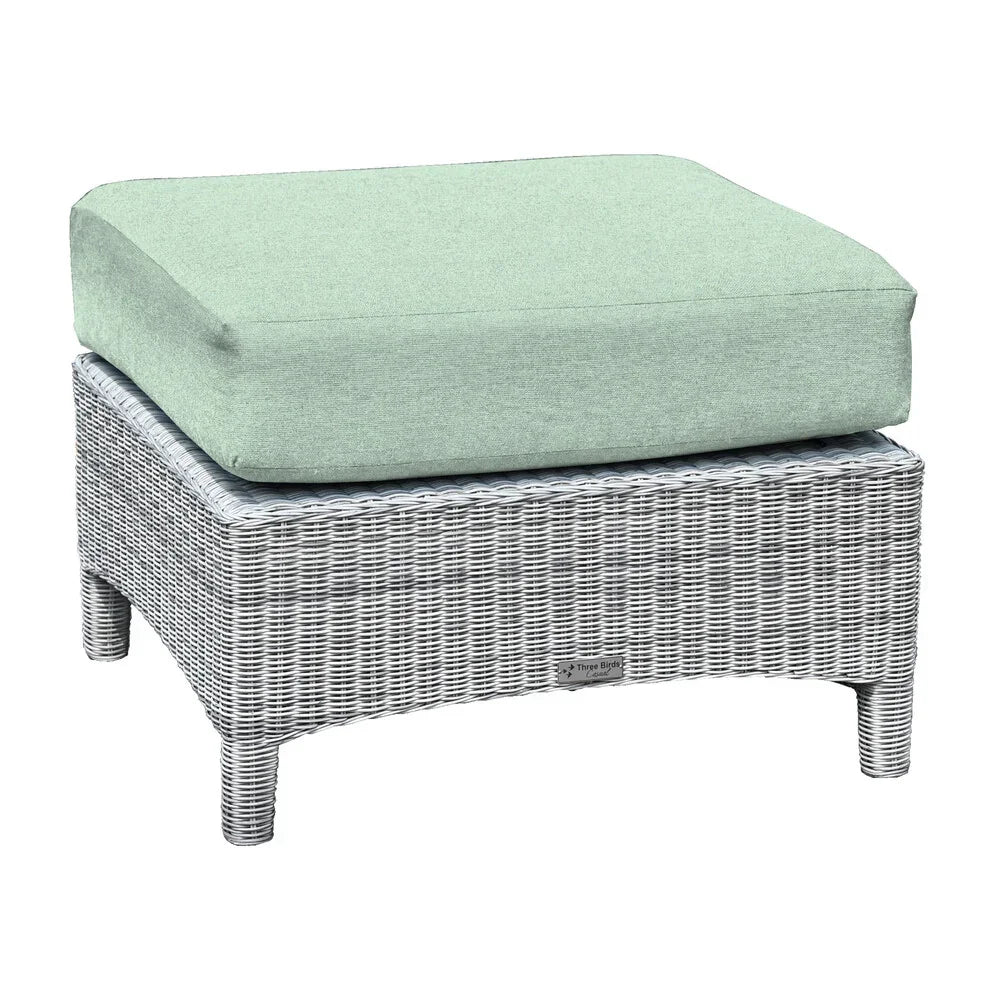 Bella Ottoman view 16