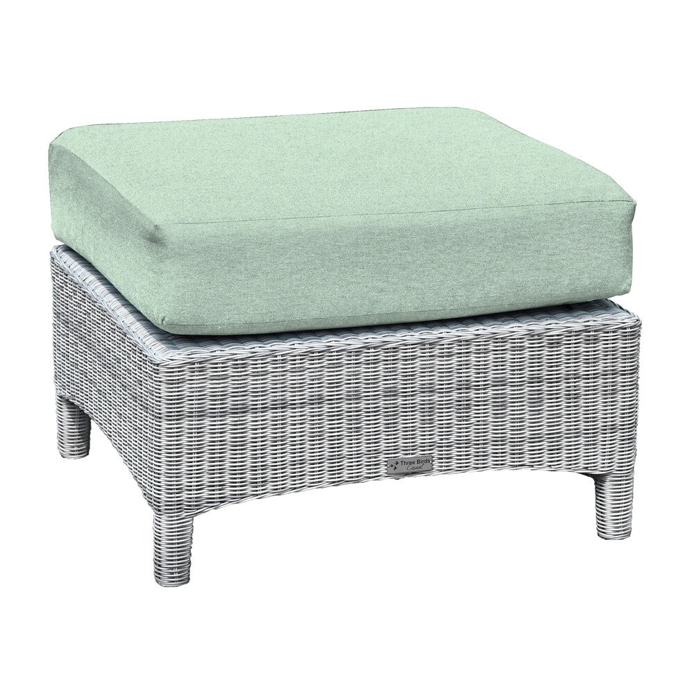 Bella Ottoman view 16