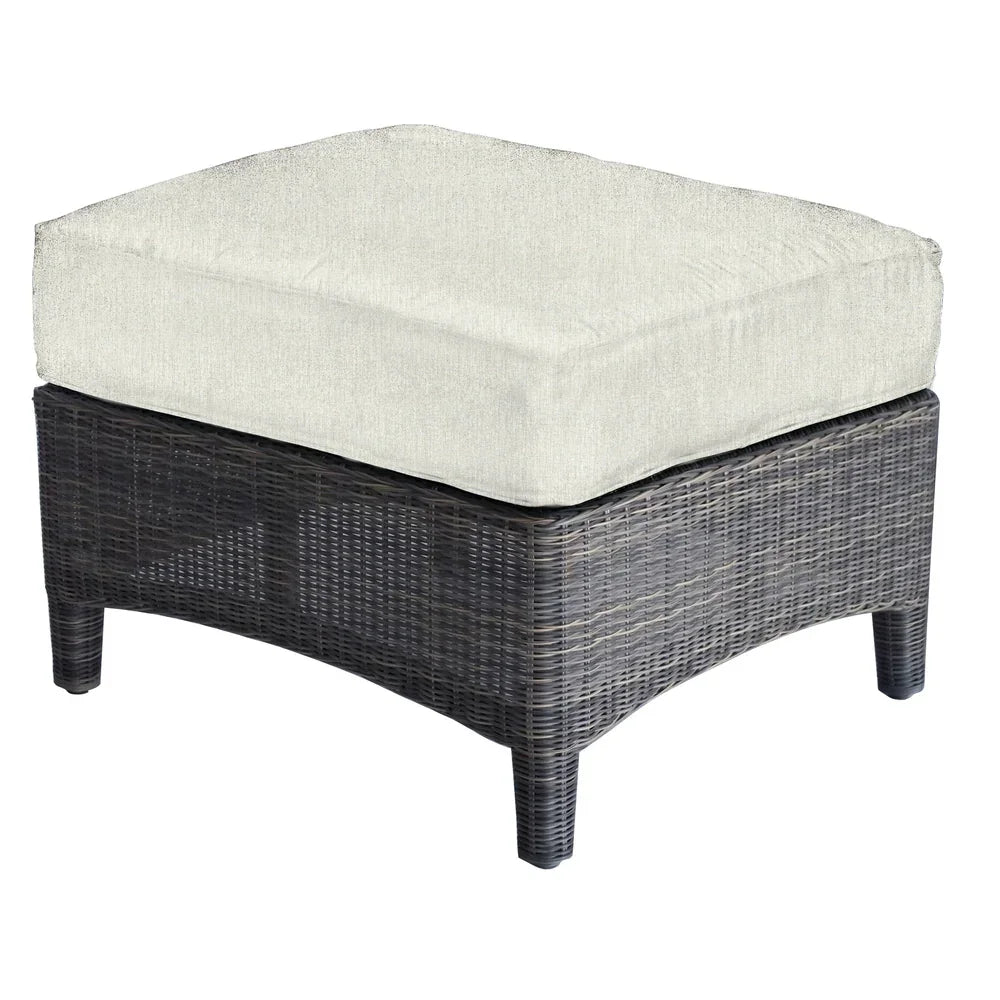 Bella Ottoman view 3