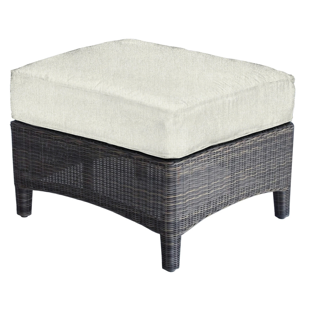 Bella Ottoman view 3