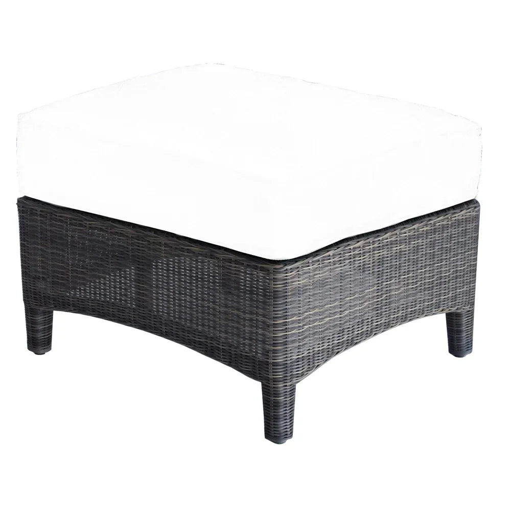 Bella Ottoman view 4