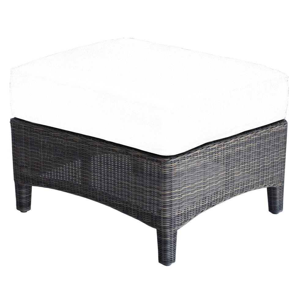 Bella Ottoman view 4
