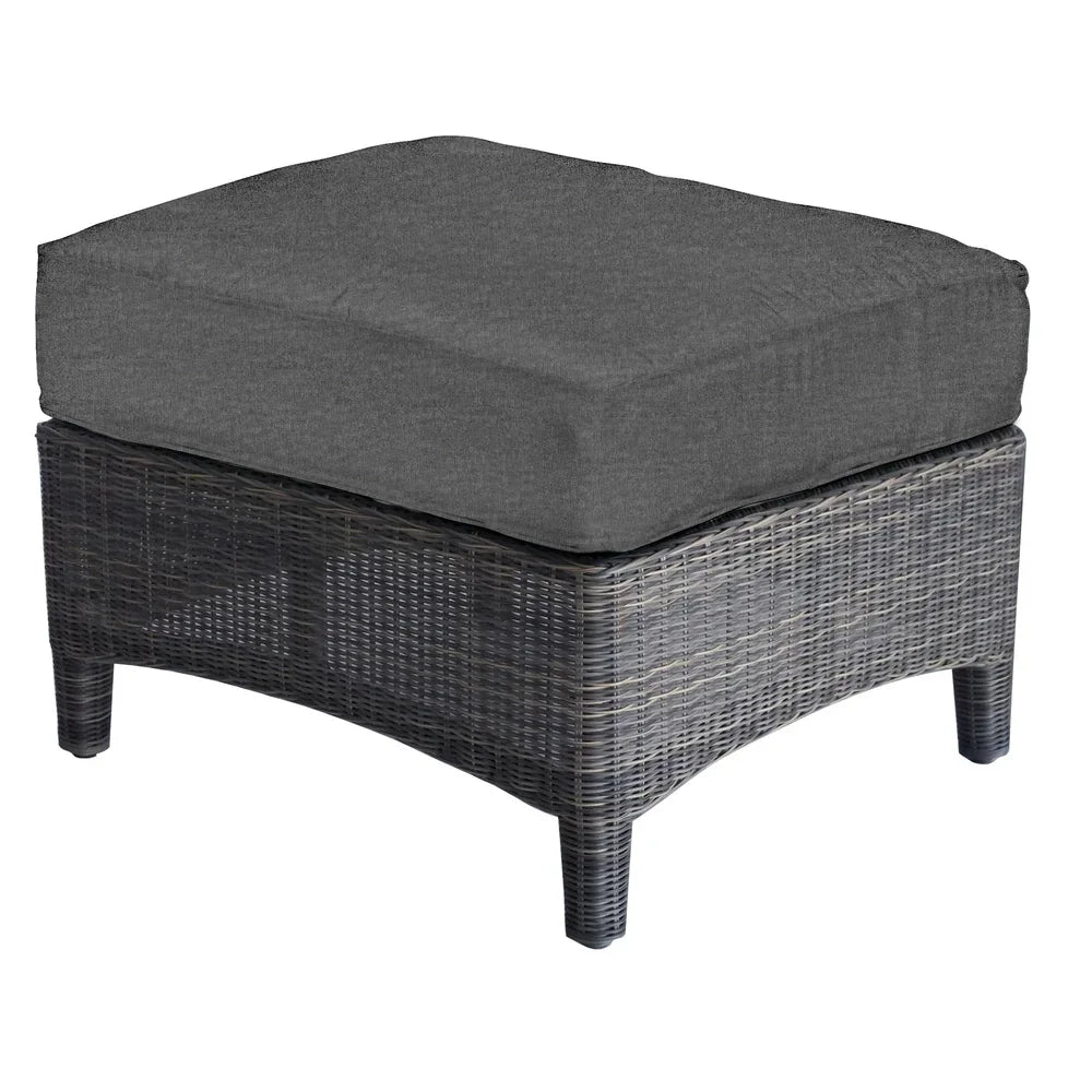 Bella Ottoman