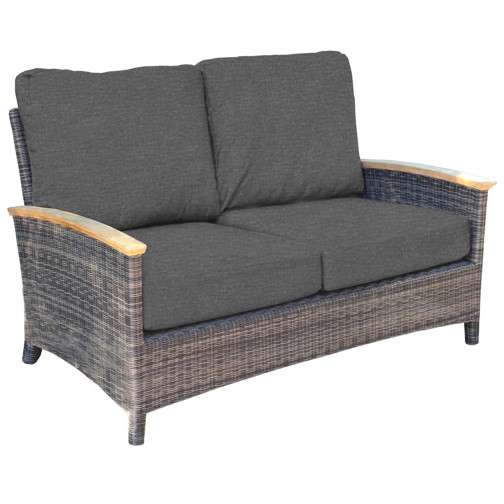 Bella Loveseat