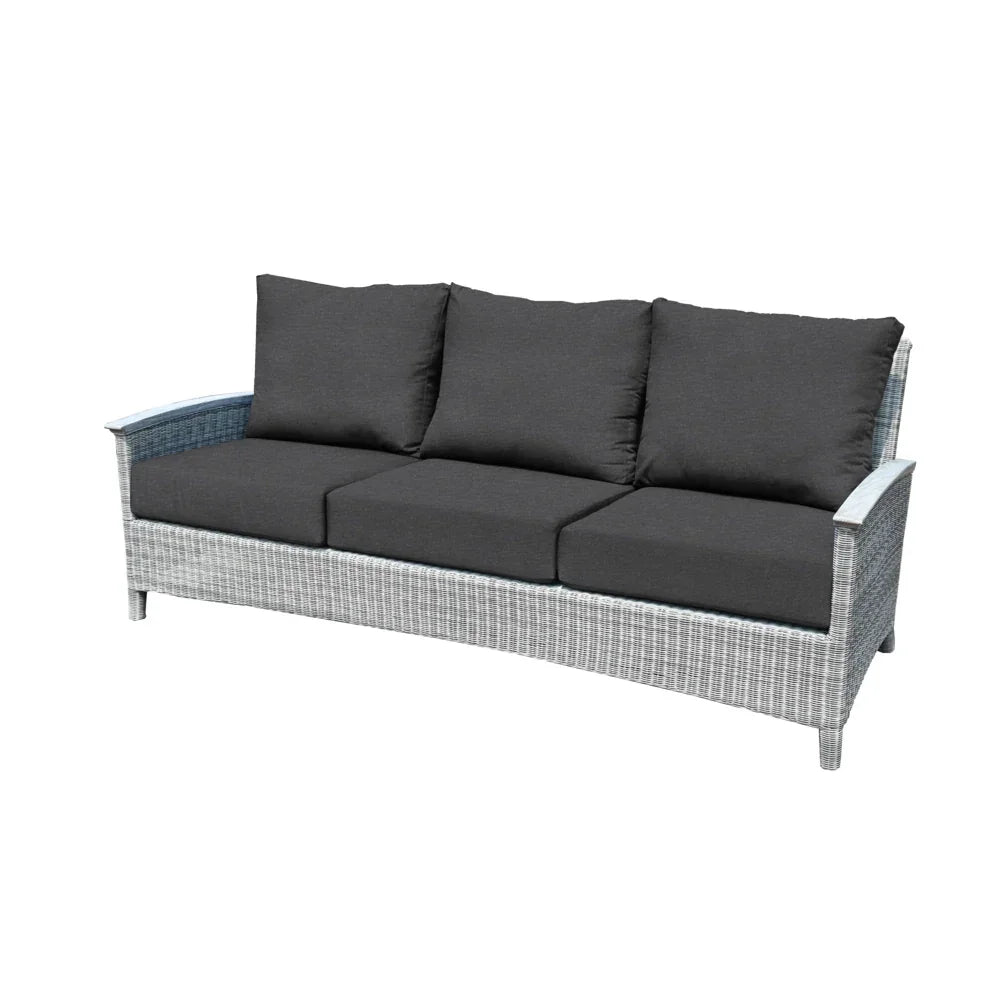 Bella Sofa view 10