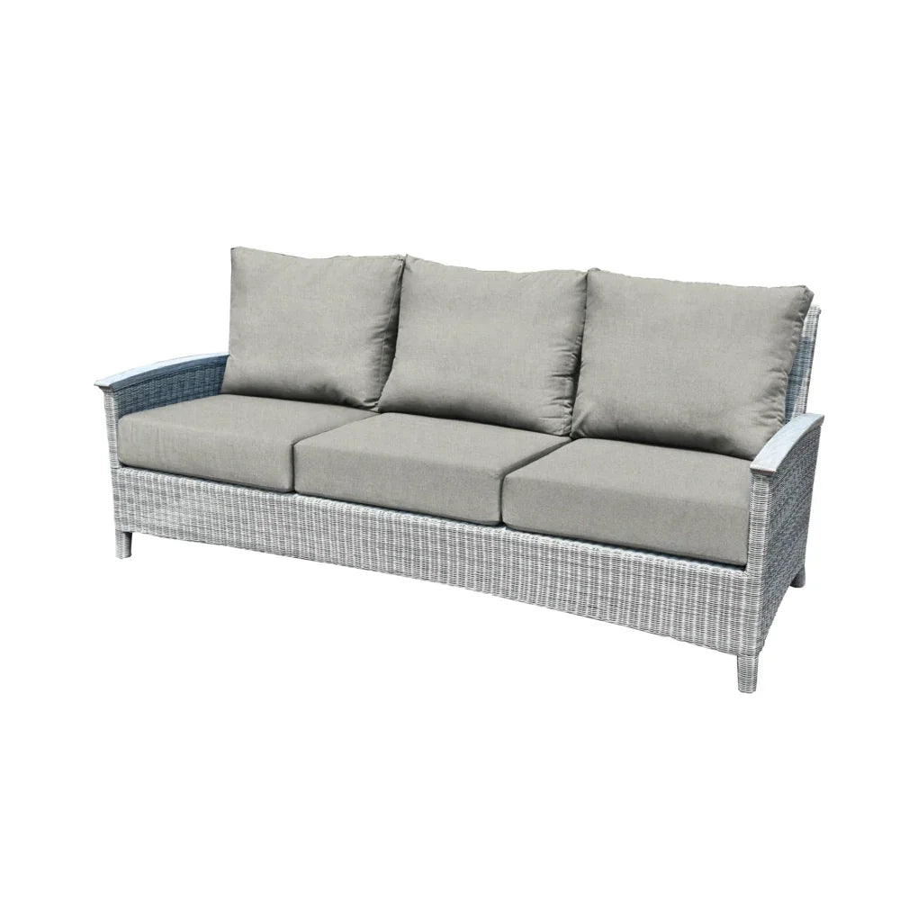 Bella Sofa view 12