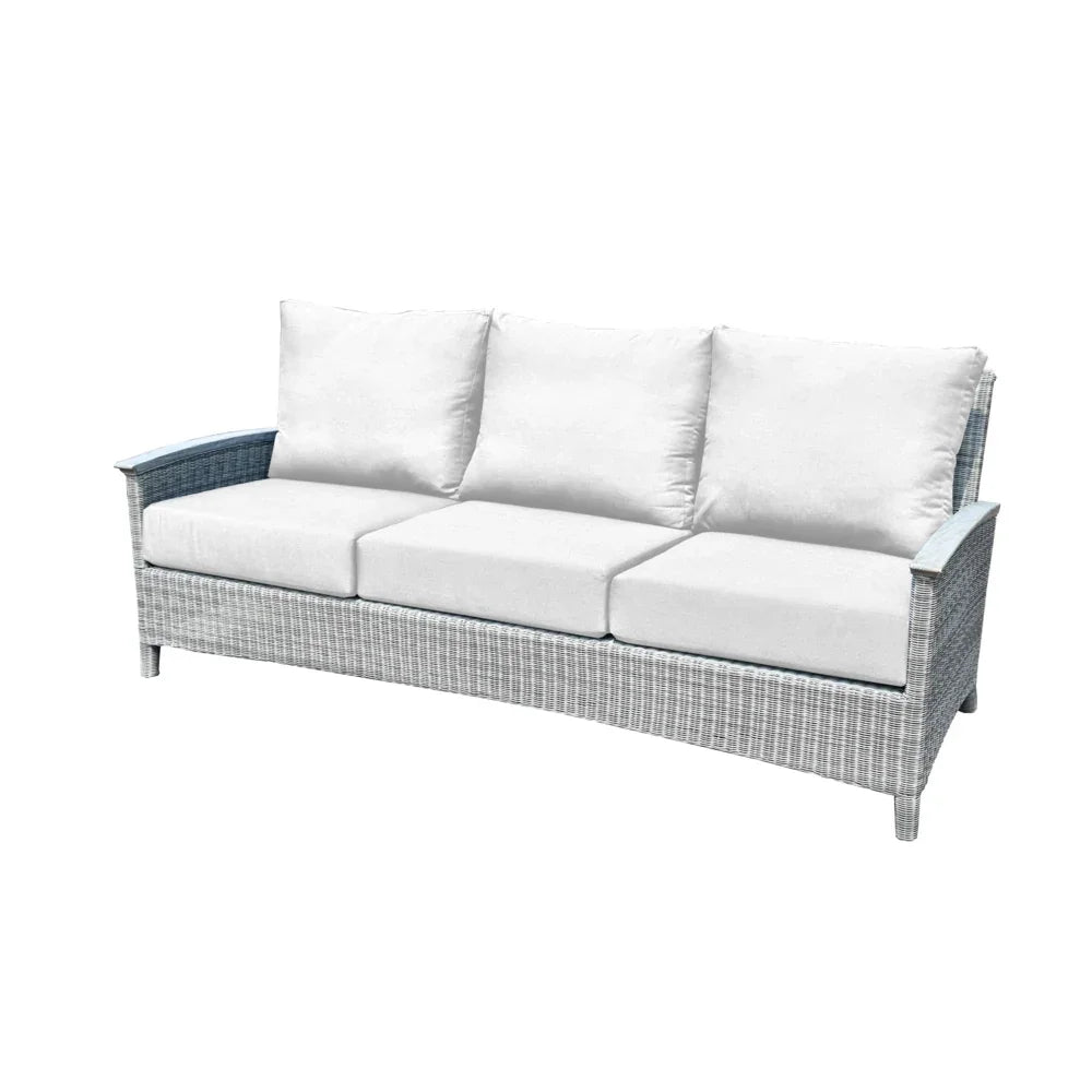 Bella Sofa view 13