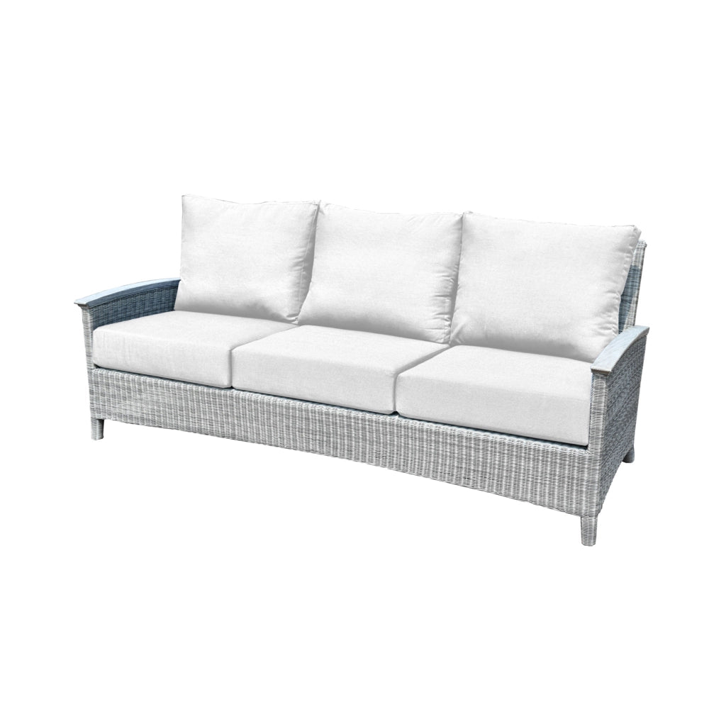 Bella Sofa view 13