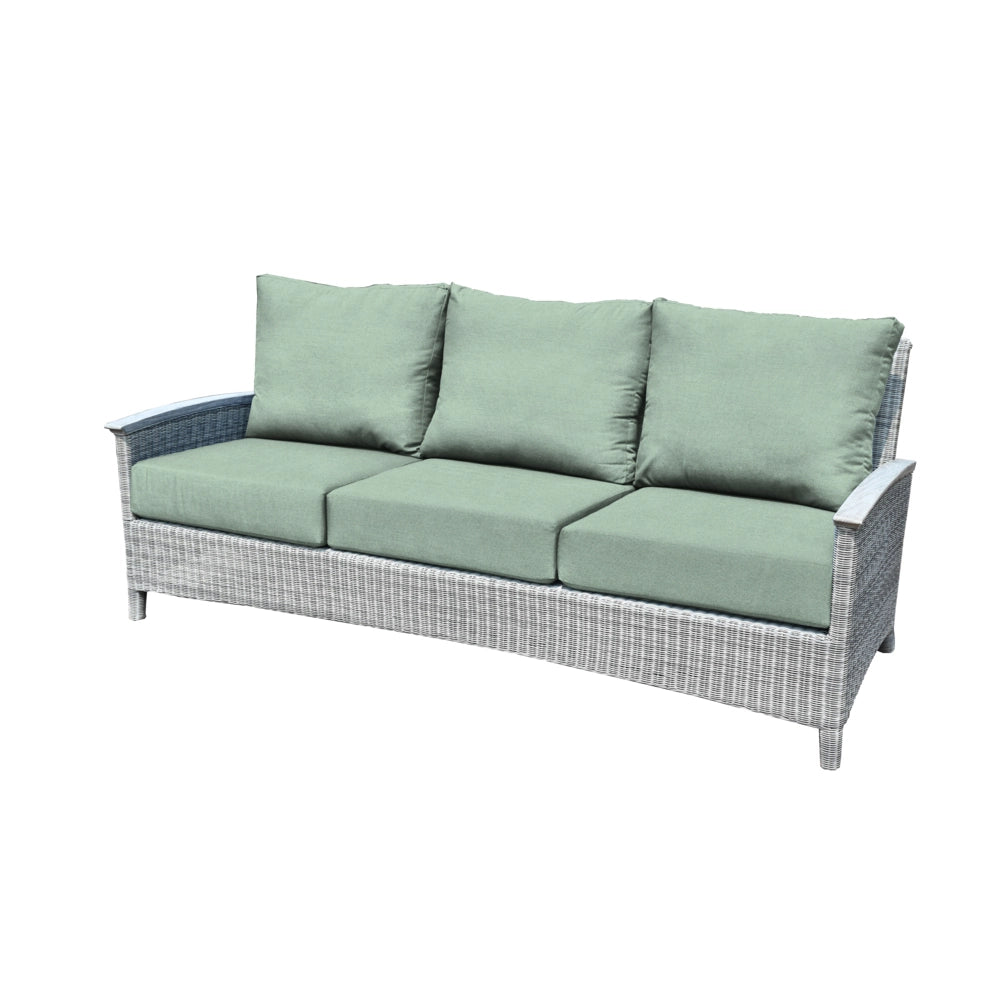 Bella Sofa view 16