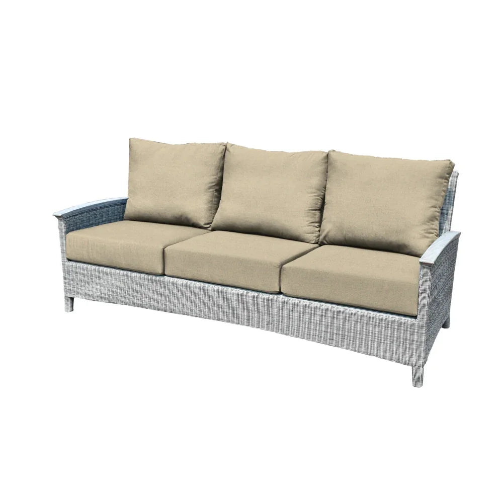 Bella Sofa view 18