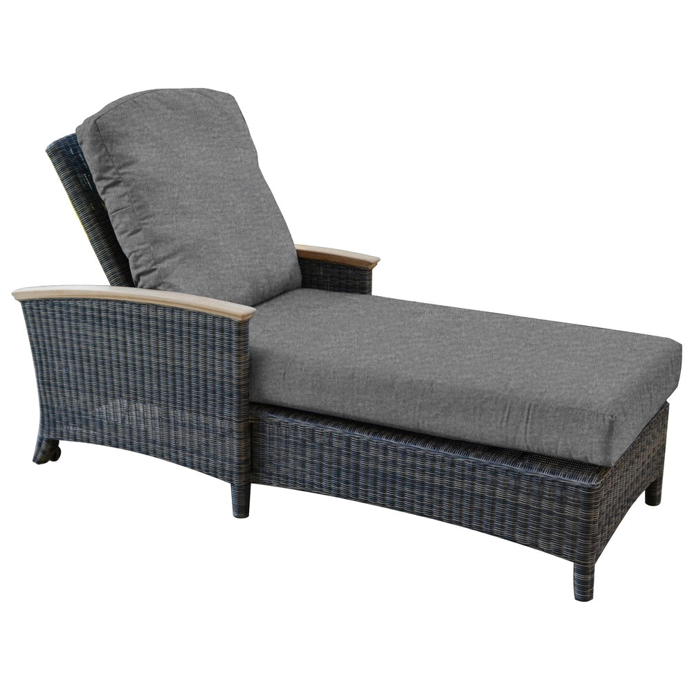 Bella Chaise Lounge