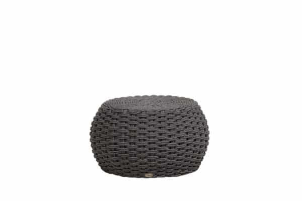 Giro Stool (Short)