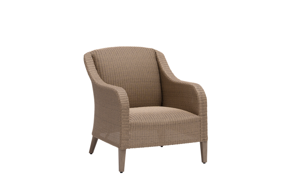 Marbella Club Chair