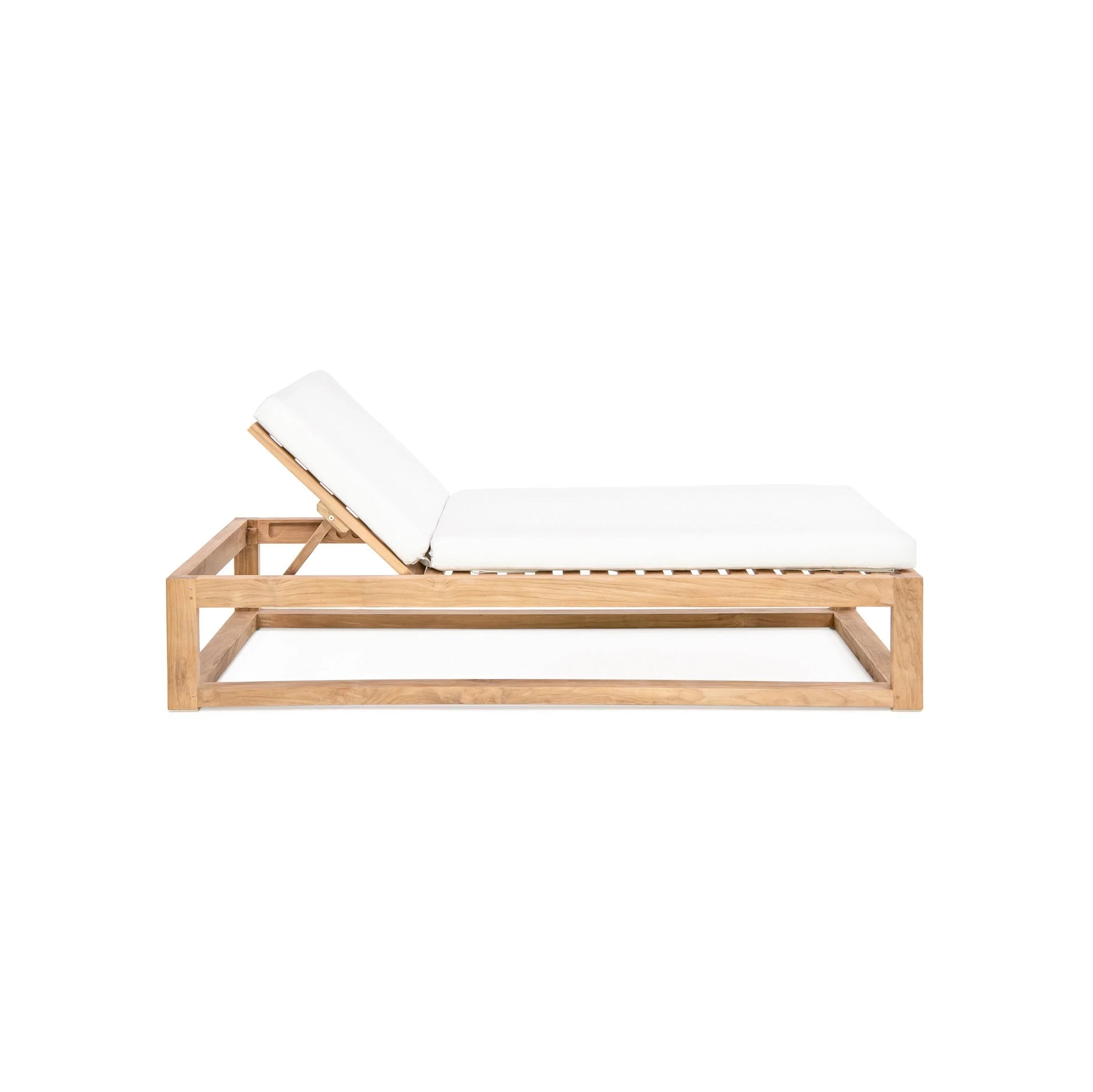 Caldas Oversized Chaise#Fabric_Canvas Natural