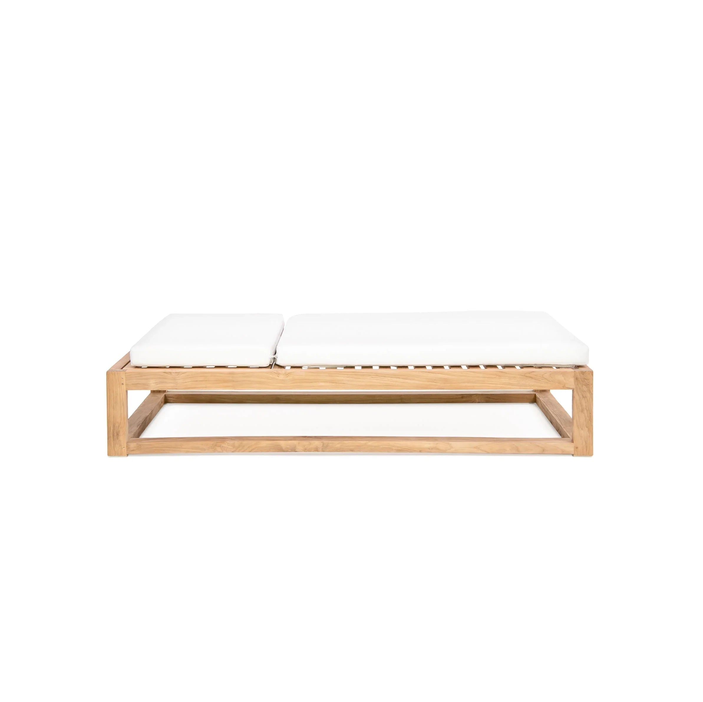 Caldas Oversized Chaise#Fabric_Canvas Natural