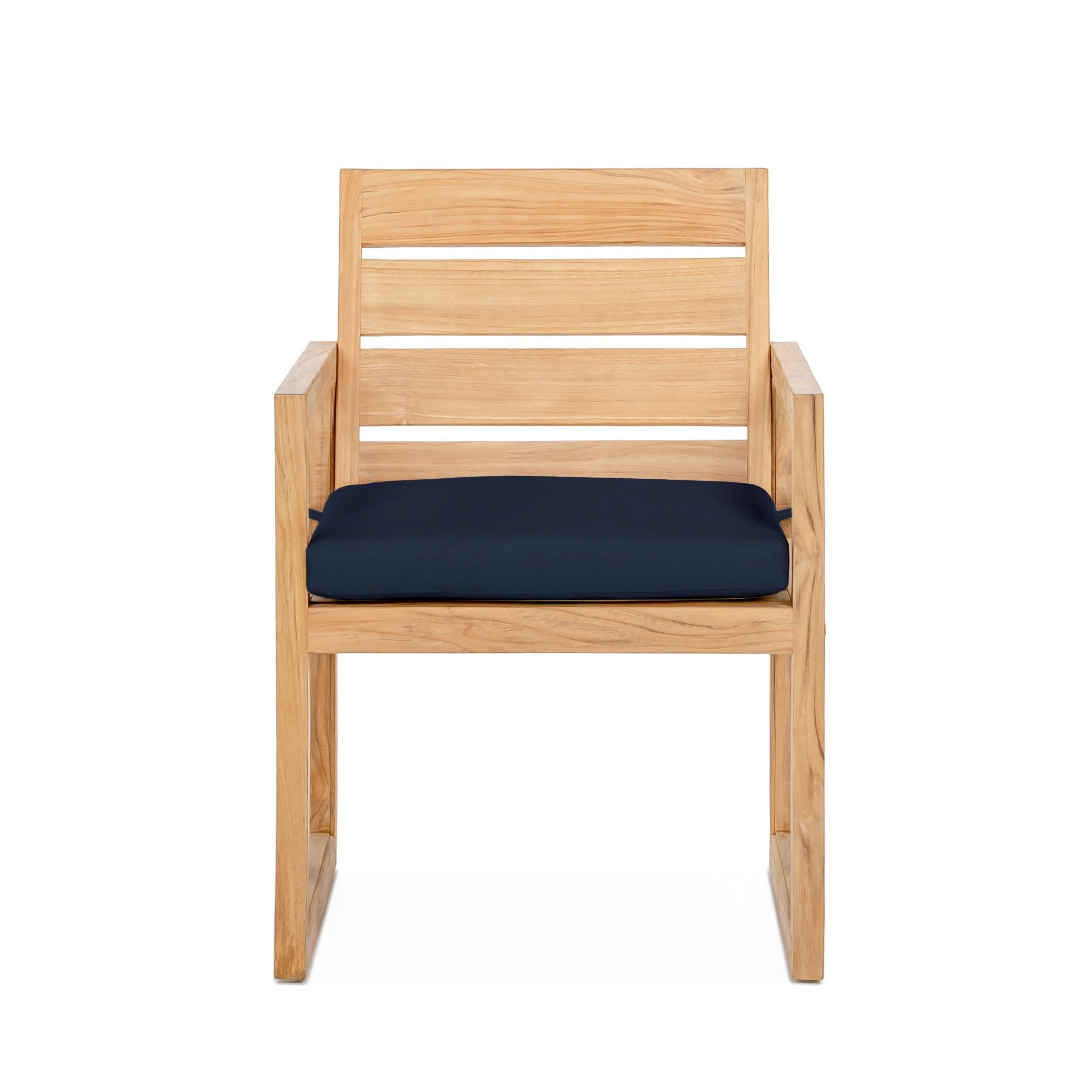 #Fabric_Spectrum Indigo