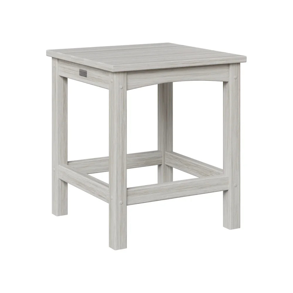 Camden Square End Table
