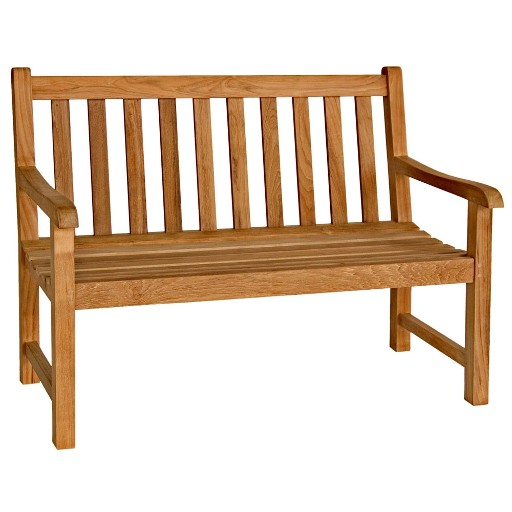 Classic Bench