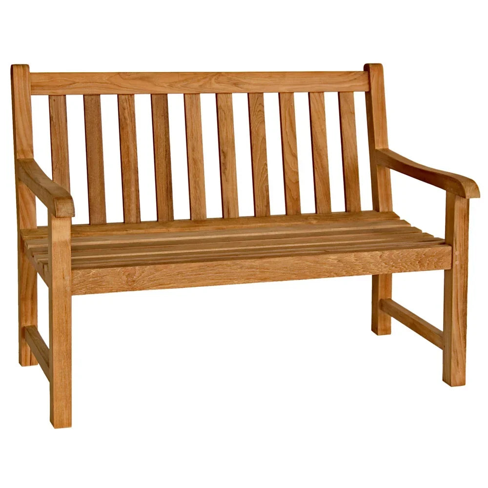 Classic Bench