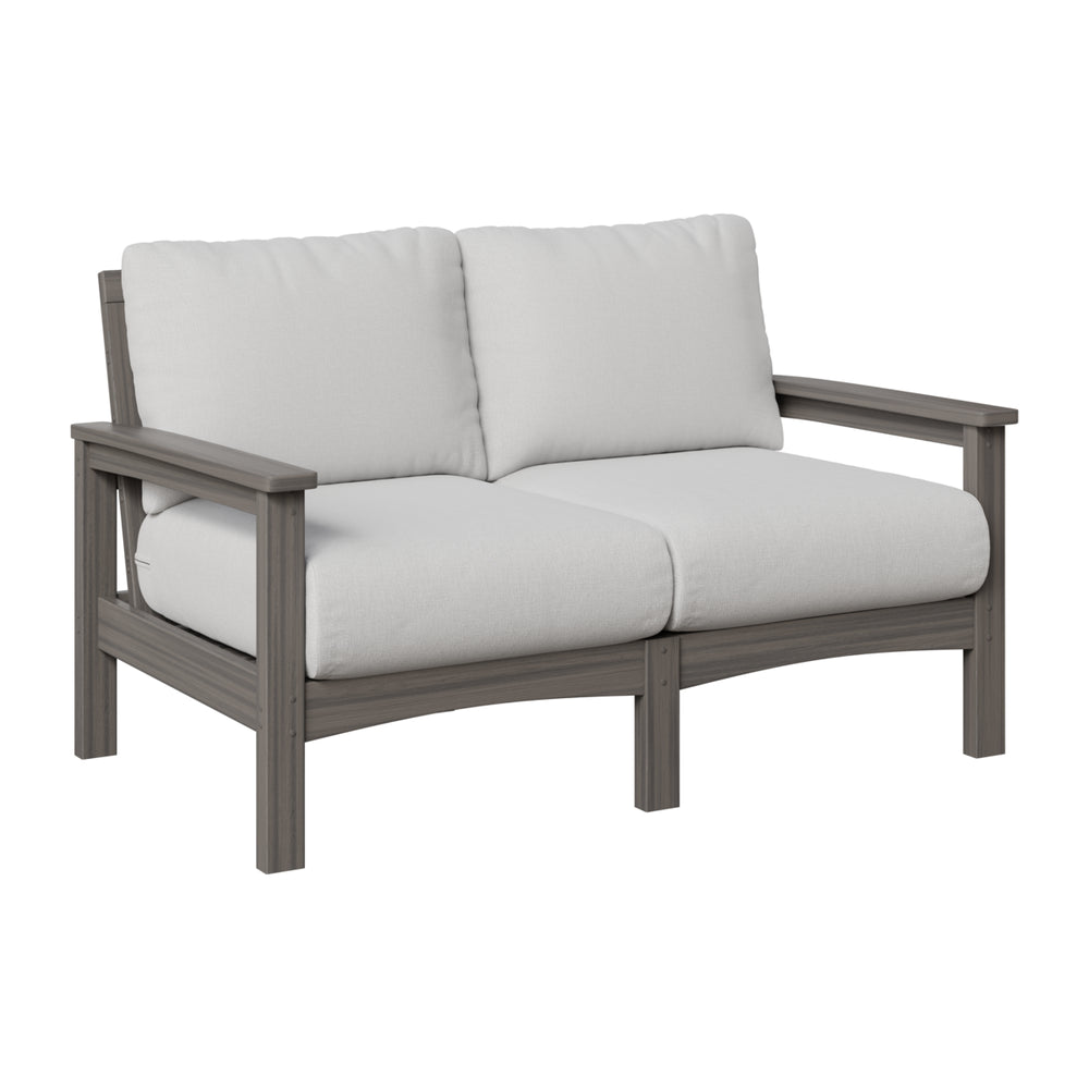Camden Loveseat