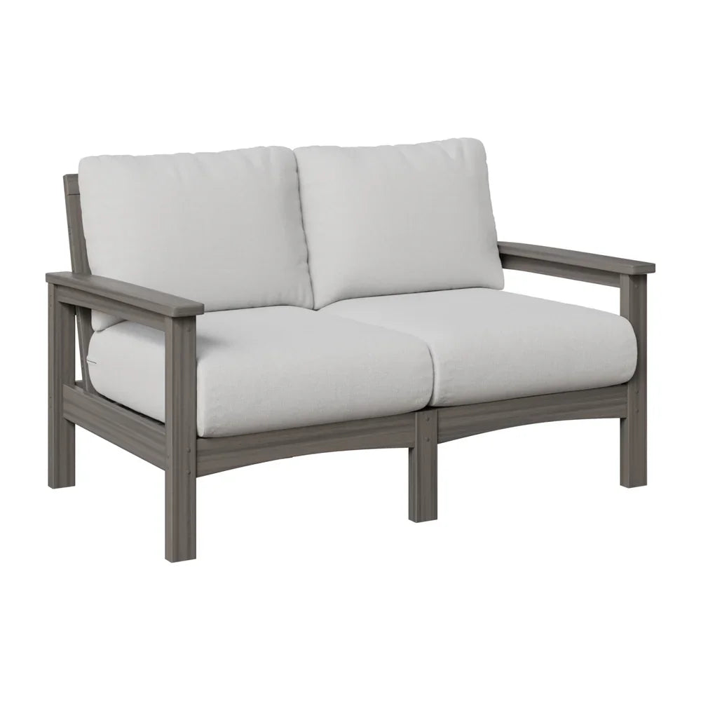 Camden Loveseat