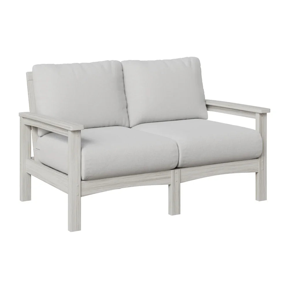 Camden Loveseat