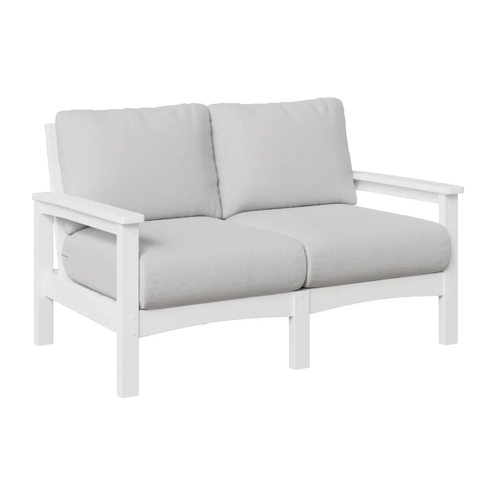 Camden Loveseat