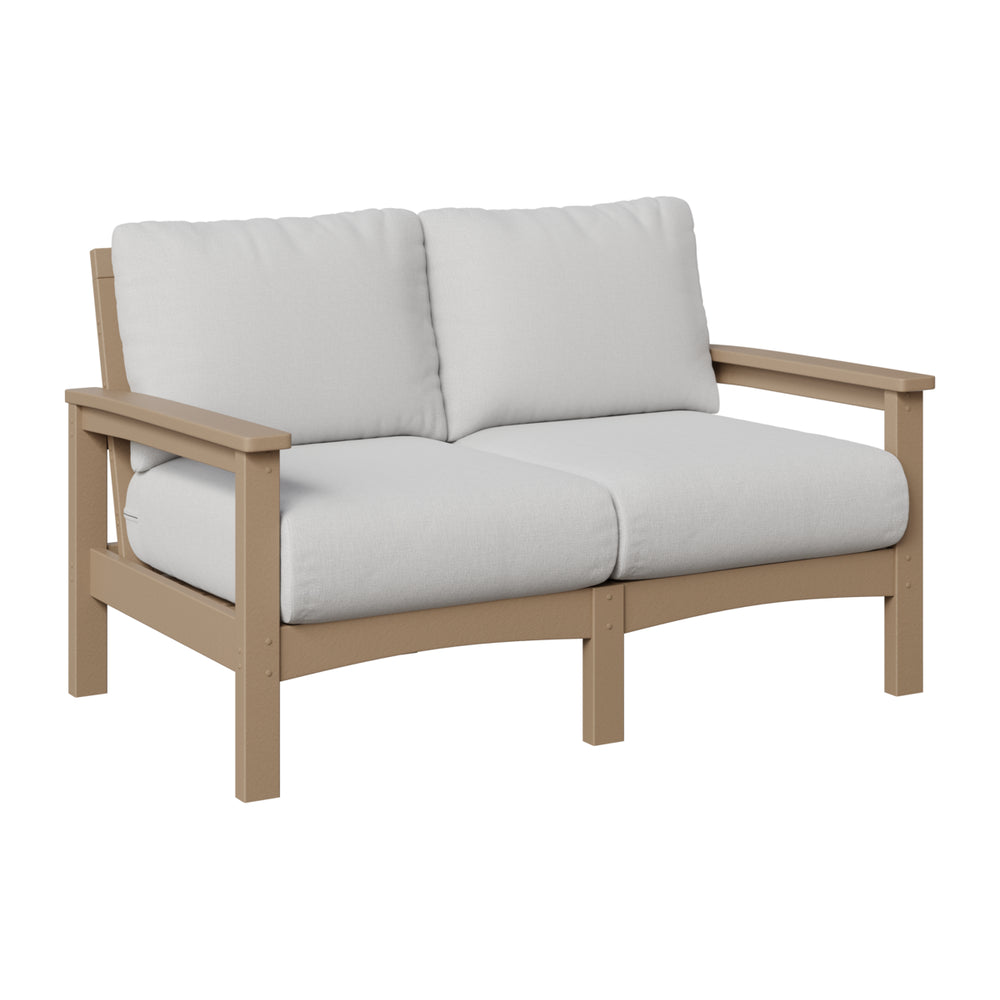 Camden Loveseat