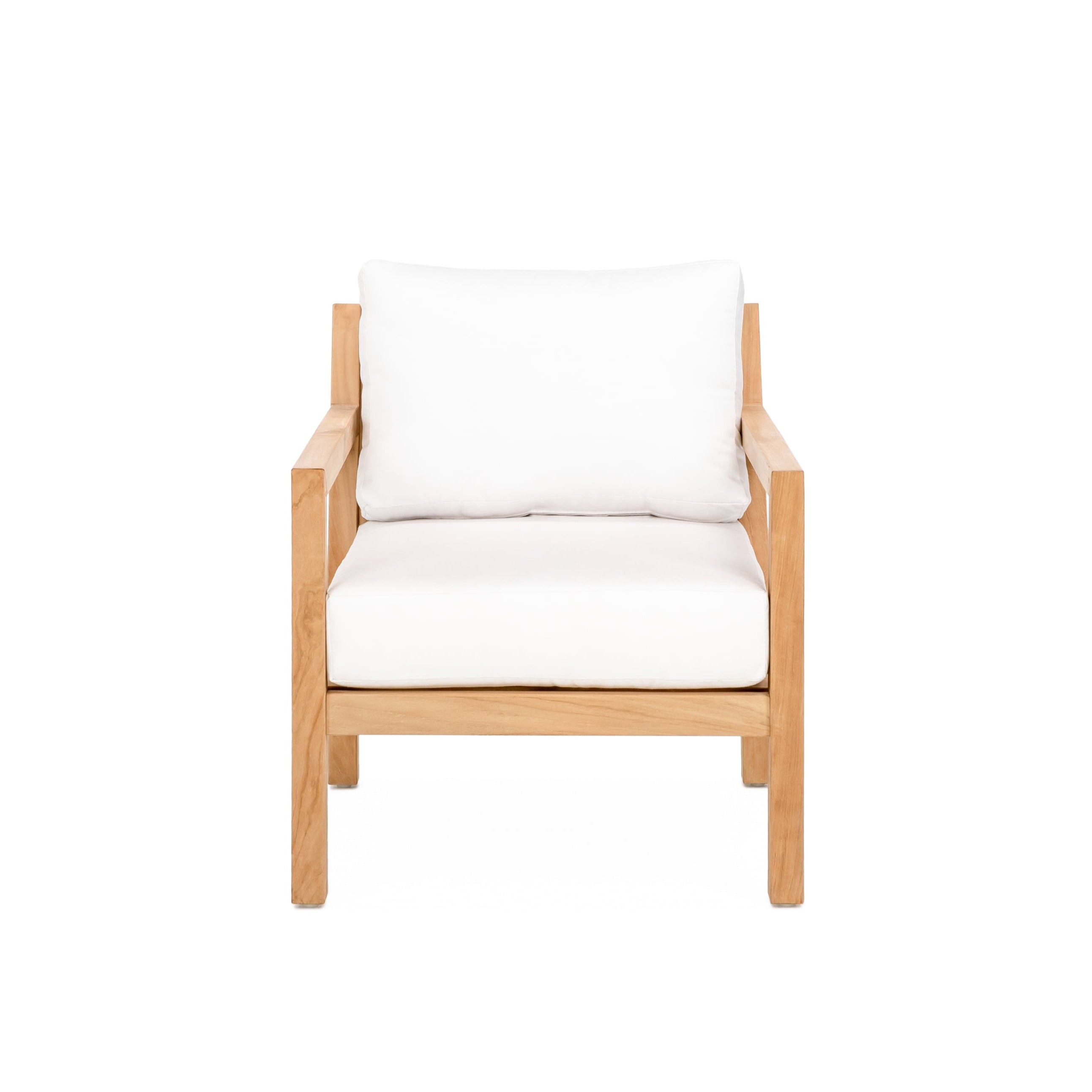 #Fabric_Canvas Natural