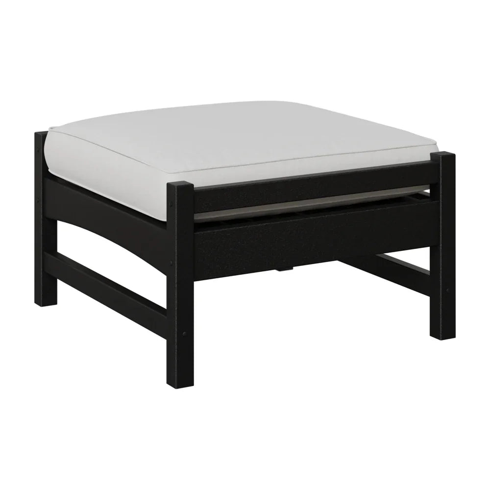 Camden Ottoman