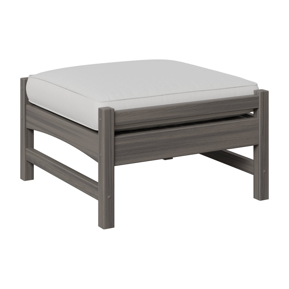 Camden Ottoman