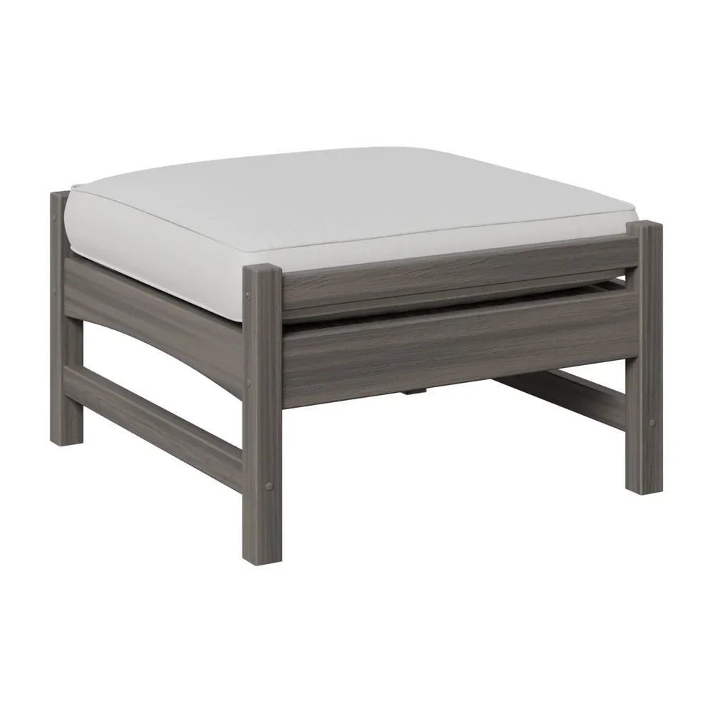 Camden Ottoman