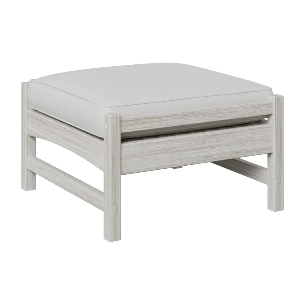 Camden Ottoman